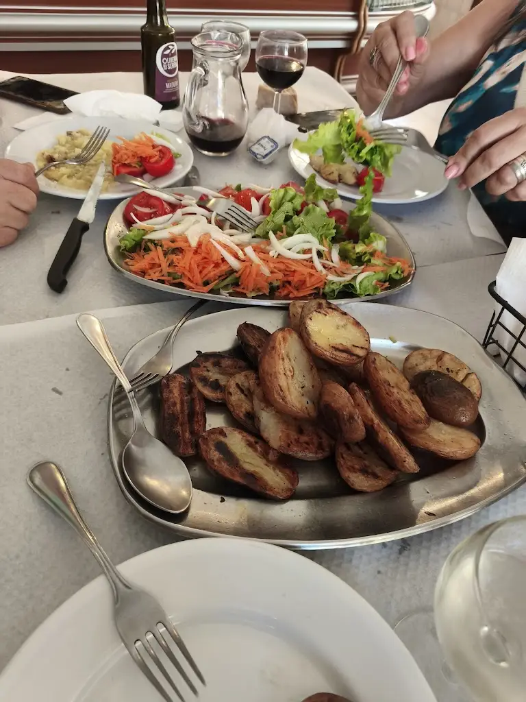 O Cantinho do Coelho_Vila Nova de Paiva_slider_image_2