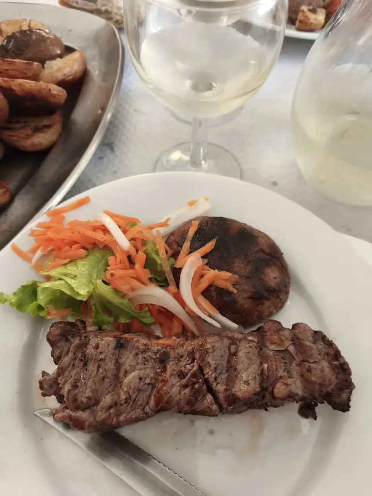 O Cantinho do Coelho_Vila Nova de Paiva_slider_image_3