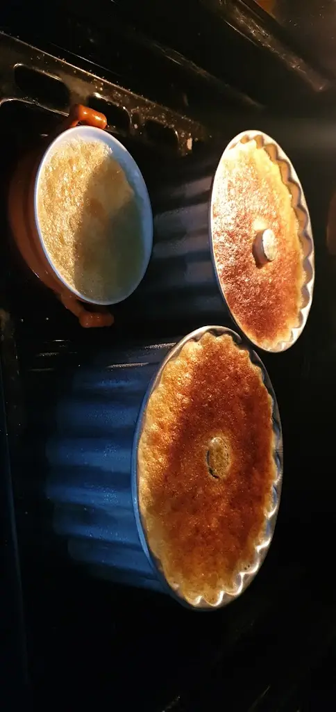 Menu_Café / restaurante A Grelha_Vila Nova de Paiva_immagine_6