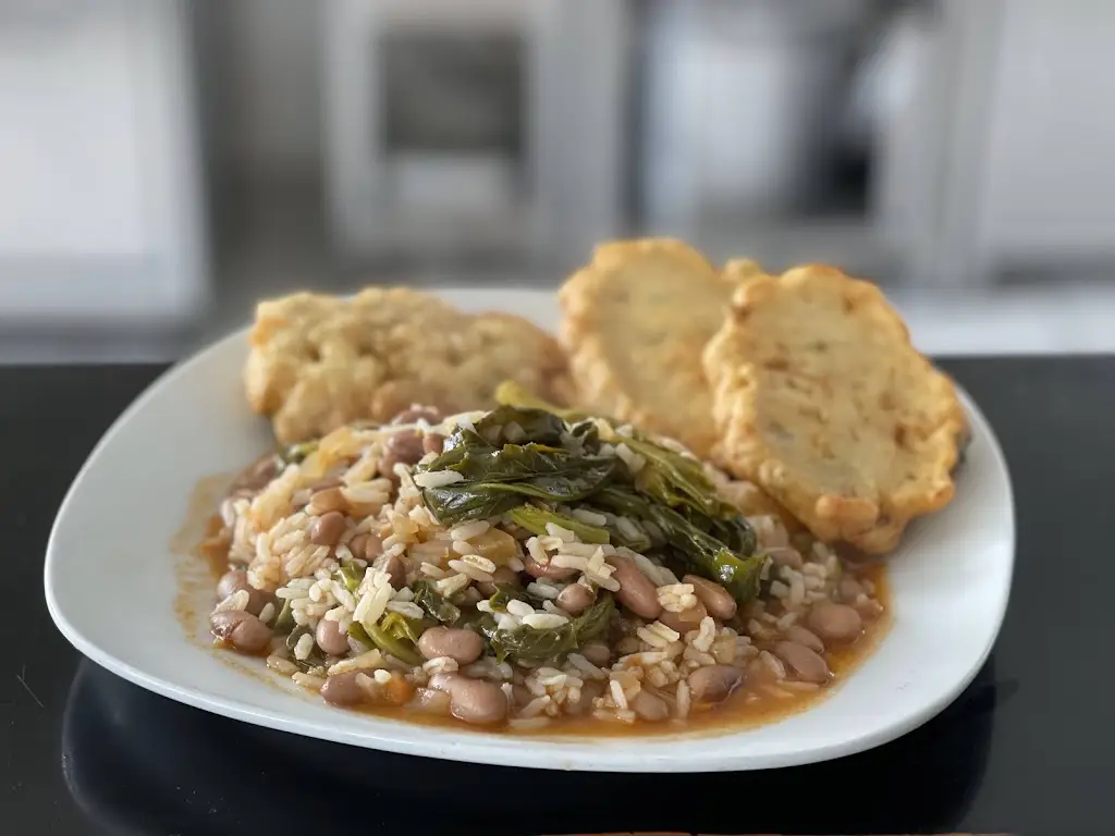 Menu_Café / restaurante A Grelha_Vila Nova de Paiva_immagine_7