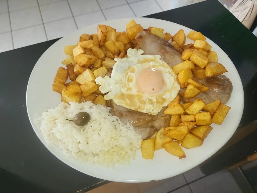 Café / restaurante A Grelha_Vila Nova de Paiva_slider_image_2