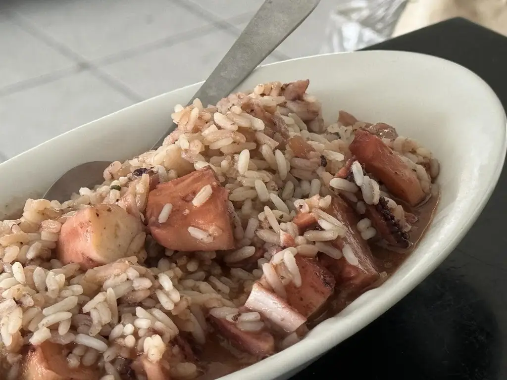 Café / restaurante A Grelha_Vila Nova de Paiva_slider_image_3