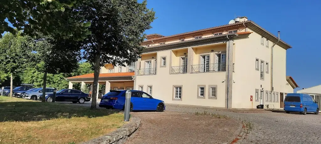 Hotel Mira Paiva_Vila Nova de Paiva_slider_image_1