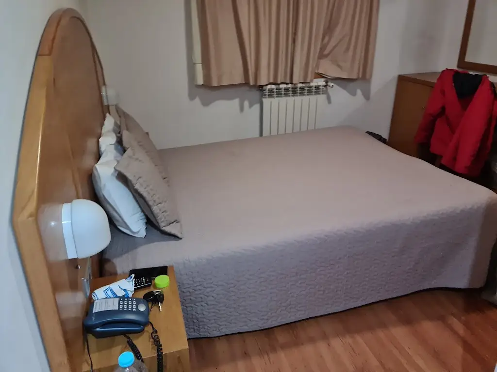 Hotel Mira Paiva_Vila Nova de Paiva_slider_image_2