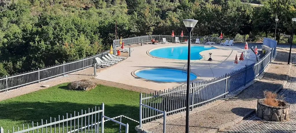 Hotel Mira Paiva_Vila Nova de Paiva_slider_image_3