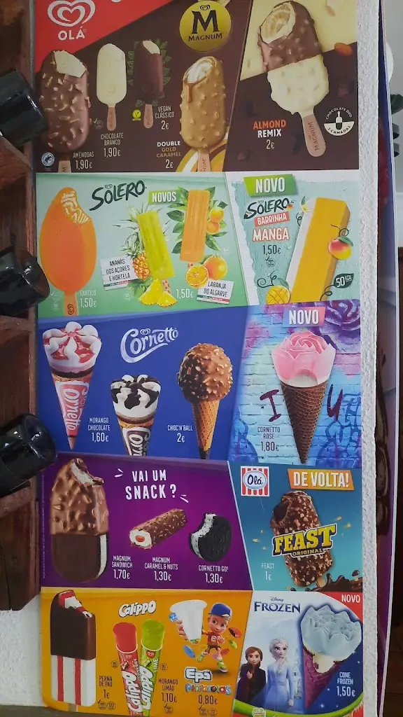 Menu_Café Canecão_Vila Nova de Paiva_immagine_1