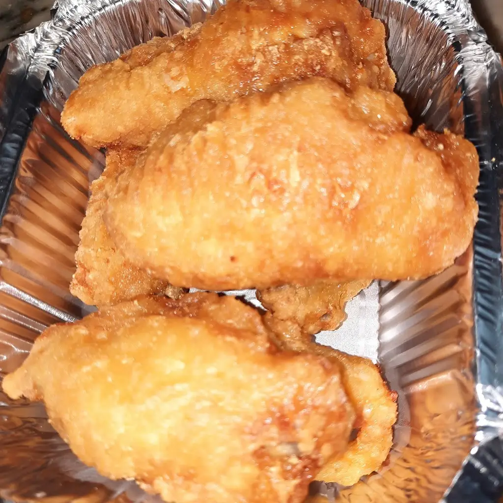 Menu_Café Canecão_Vila Nova de Paiva_immagine_4