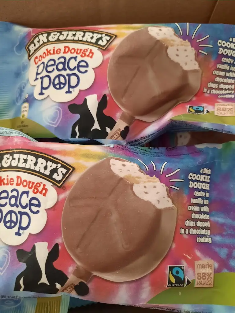 Menu_Café Canecão_Vila Nova de Paiva_immagine_5