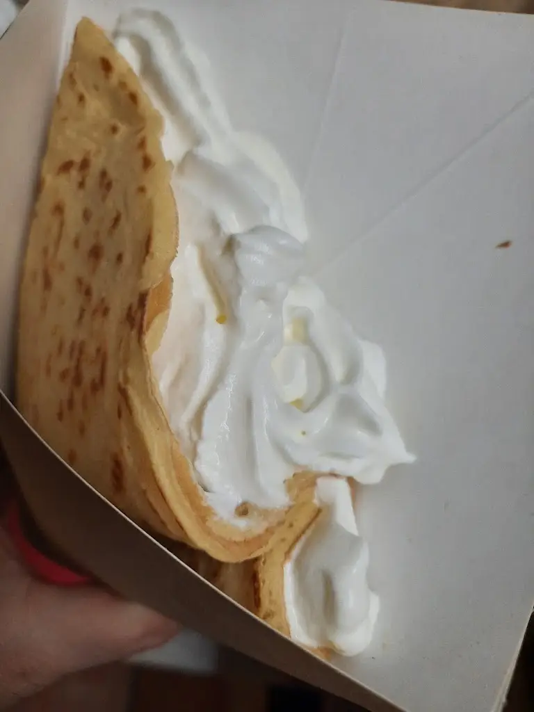 Menu_Café Canecão_Vila Nova de Paiva_immagine_7