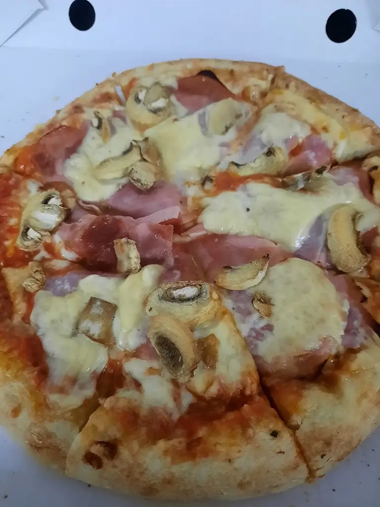 Café Canecão_Vila Nova de Paiva_slider_image_2