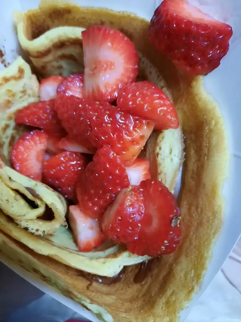 Café Canecão_Vila Nova de Paiva_slider_image_3