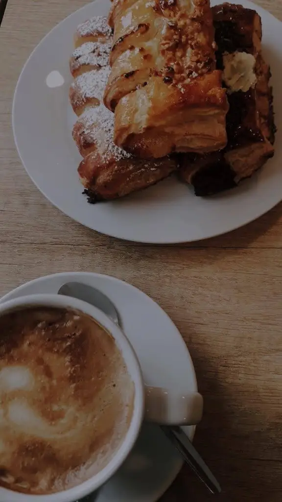 Menu_Restaurante Pote_Válega_image_1