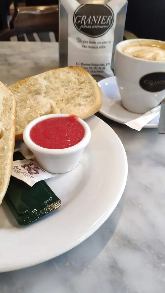 Menu_Restaurante Pote_Válega_image_2