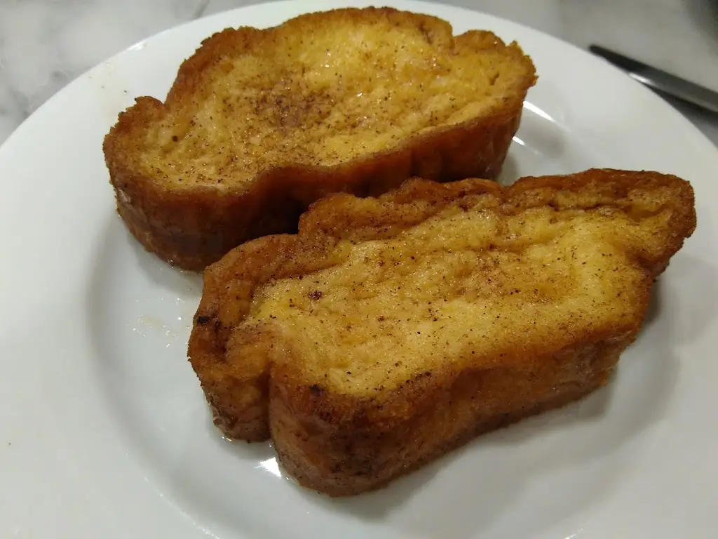 Menu_Restaurante Pote_Válega_image_3