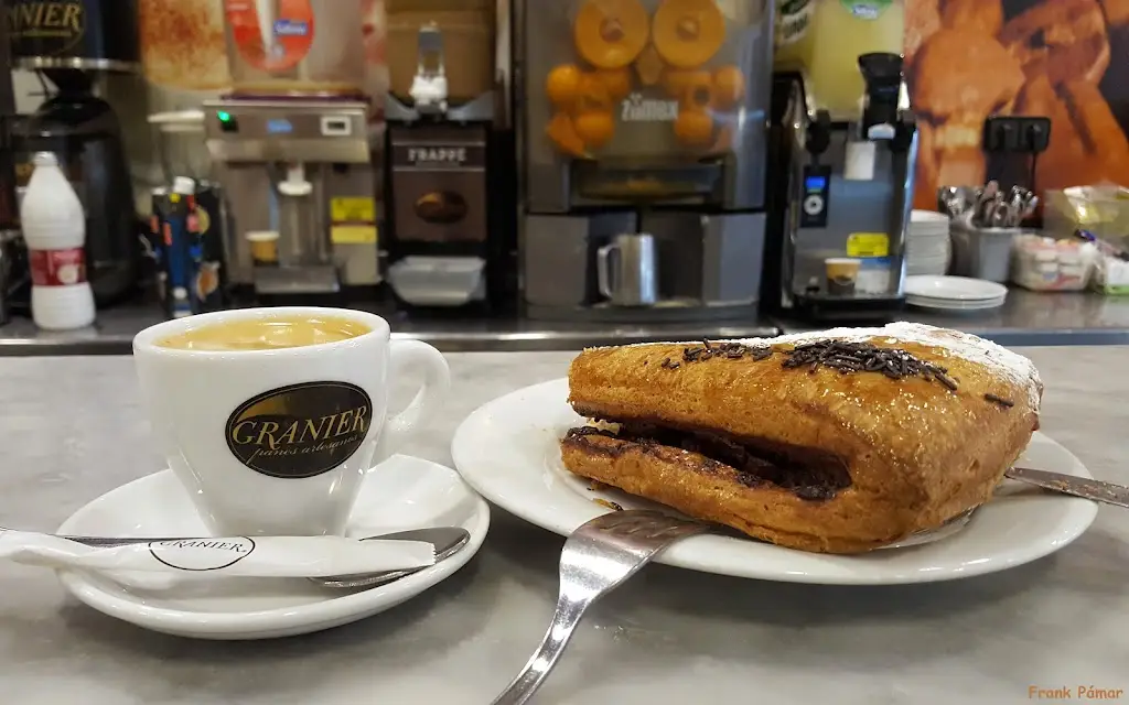 Menu_Restaurante Pote_Válega_image_4