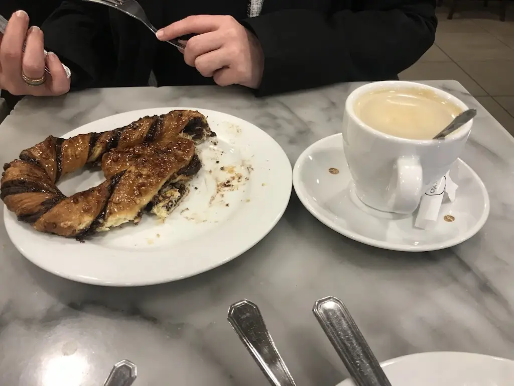 Menu_Restaurante Pote_Válega_image_5