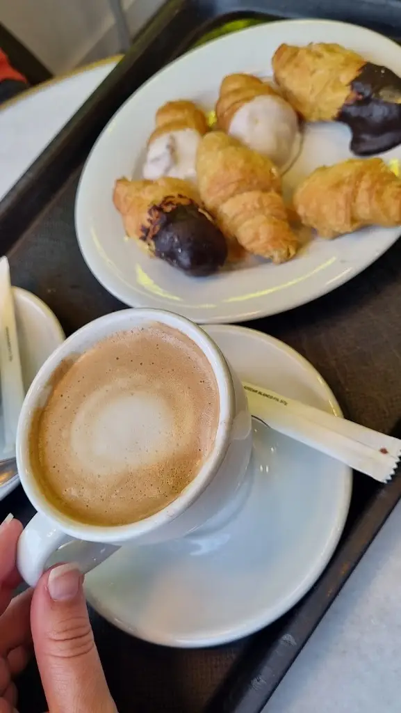 Menu_Restaurante Pote_Válega_image_6