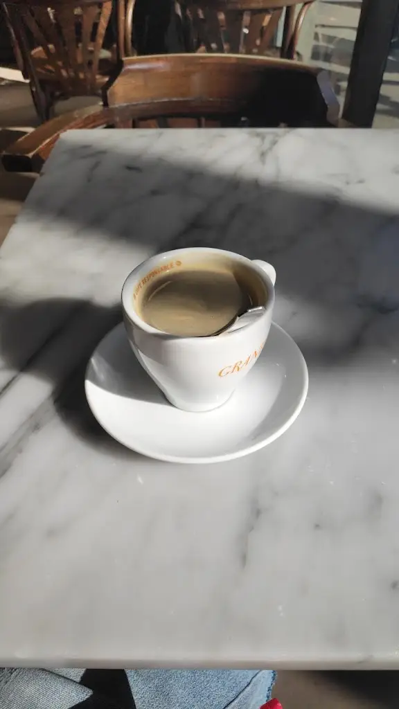 Menu_Restaurante Pote_Válega_image_7