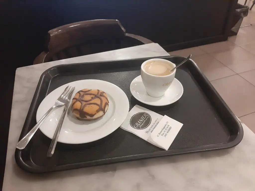 Menu_Restaurante Pote_Válega_image_8