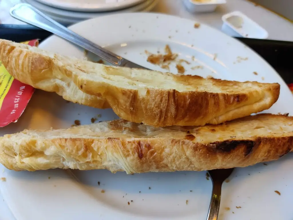 Helena Silva_Restaurante Pote_Válega_review