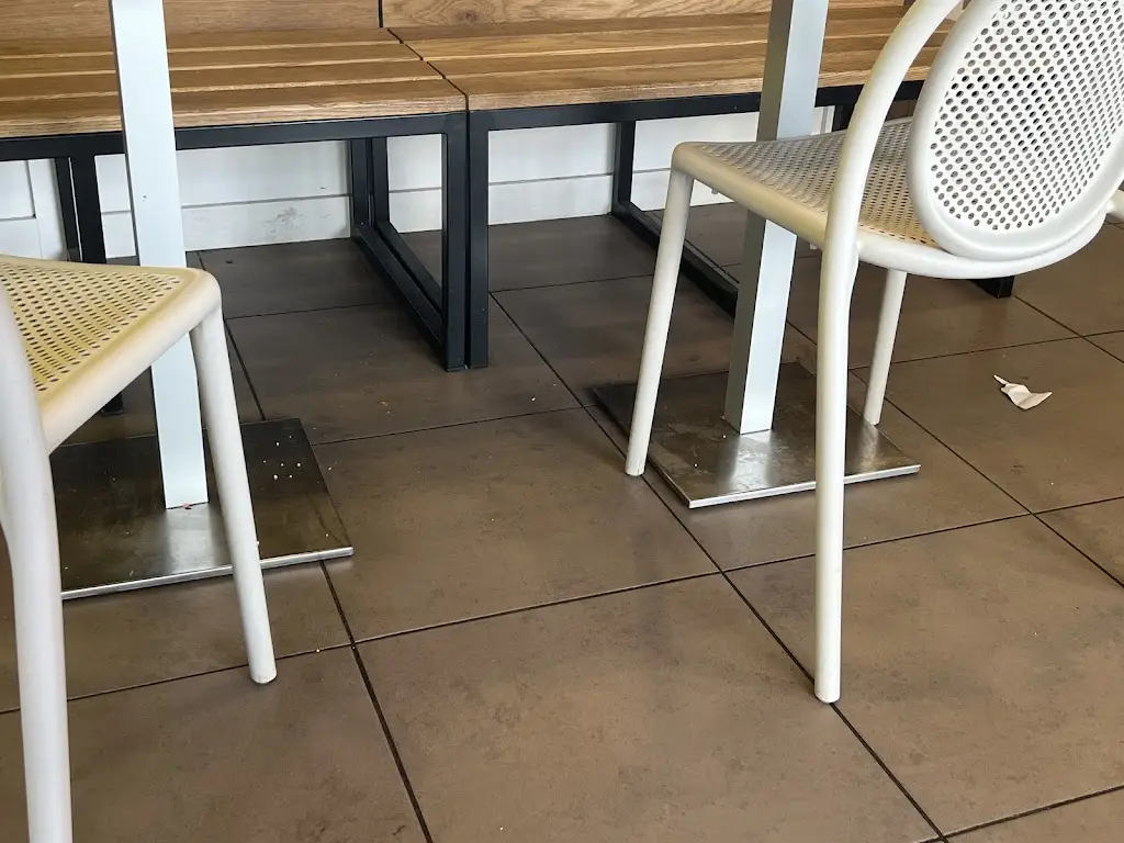 de pinho isabelle_Restaurante Pote_Válega_review