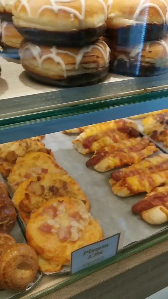 Restaurante Pote_Válega_slider_image_2