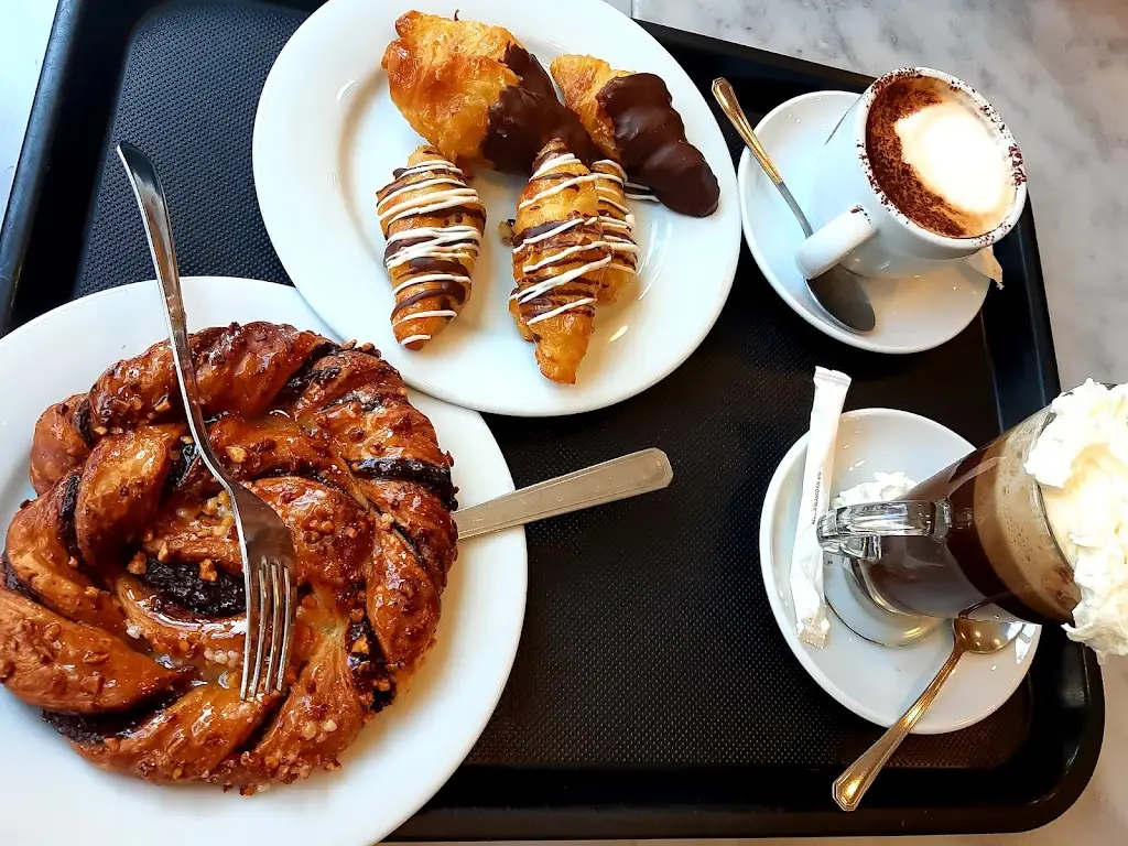 Restaurante Pote_Válega_slider_image_3