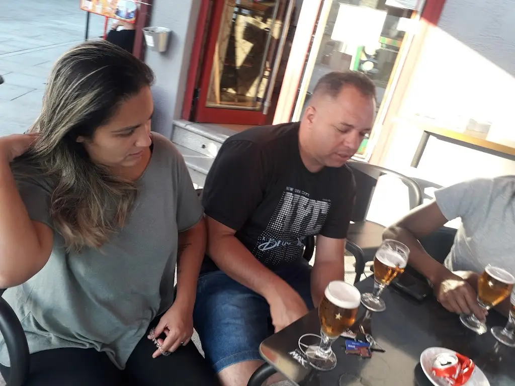 Café Central_Vila Nova de Paiva_slider_image_2