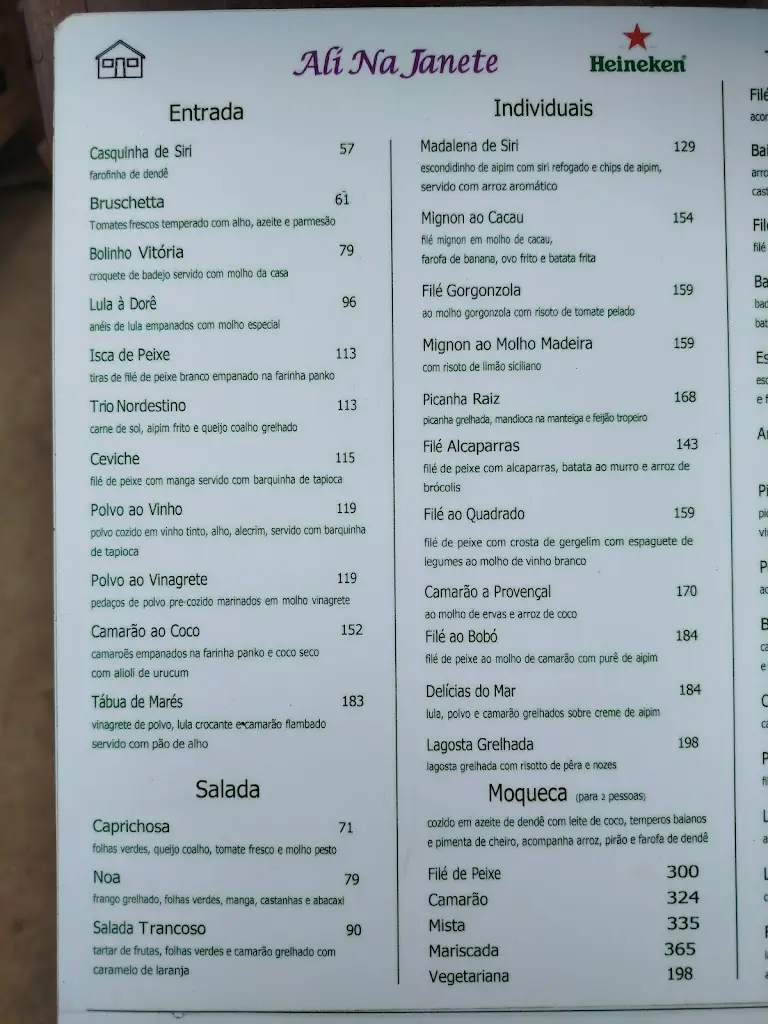 Menu_Pastelaria Doce Paiva_Vila Nova de Paiva_immagine_3