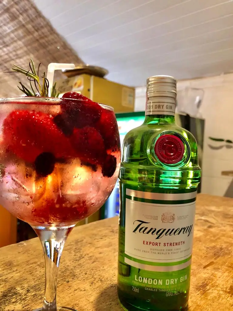 Menu_Pastelaria Doce Paiva_Vila Nova de Paiva_immagine_5