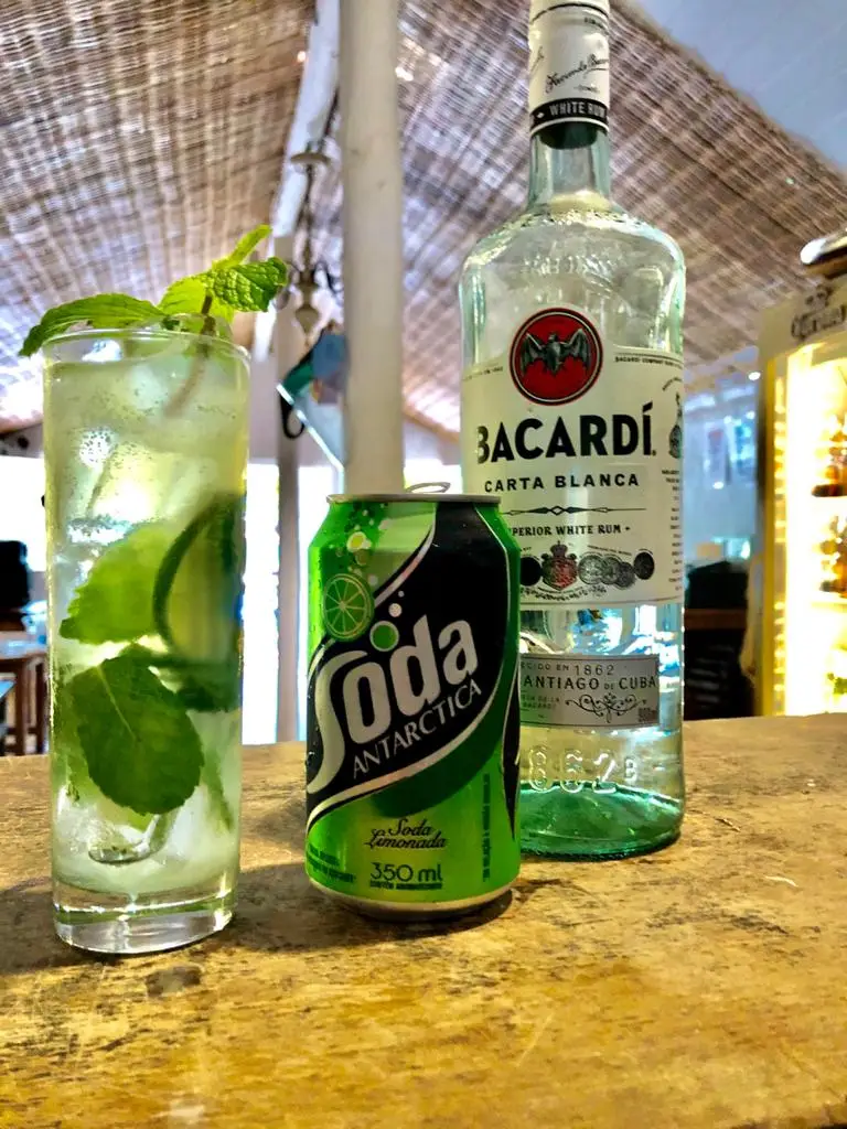 Menu_Pastelaria Doce Paiva_Vila Nova de Paiva_immagine_6