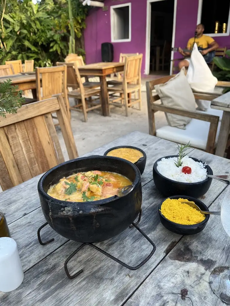 Menu_Pastelaria Doce Paiva_Vila Nova de Paiva_immagine_7