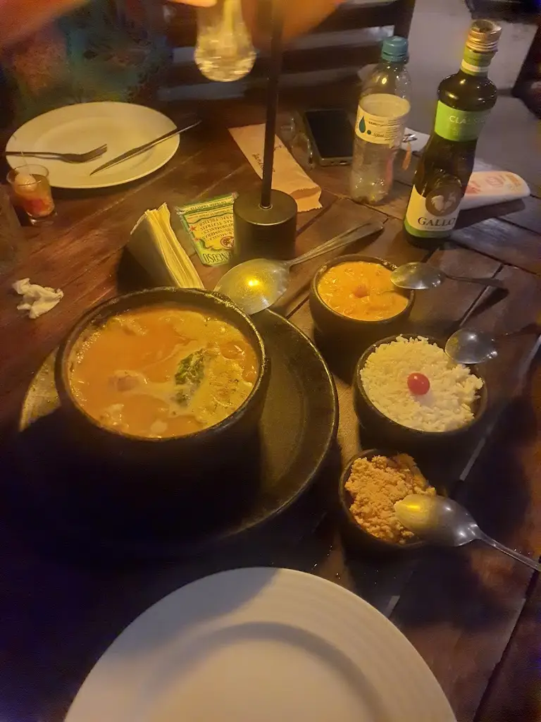 Menu_Pastelaria Doce Paiva_Vila Nova de Paiva_immagine_8