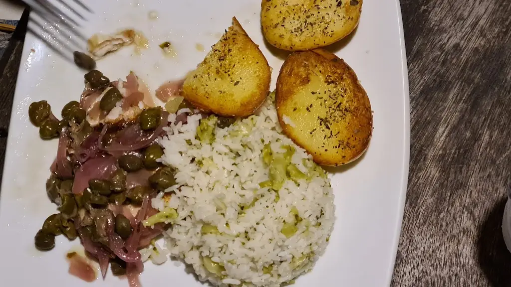 Menu_Pastelaria Doce Paiva_Vila Nova de Paiva_immagine_9