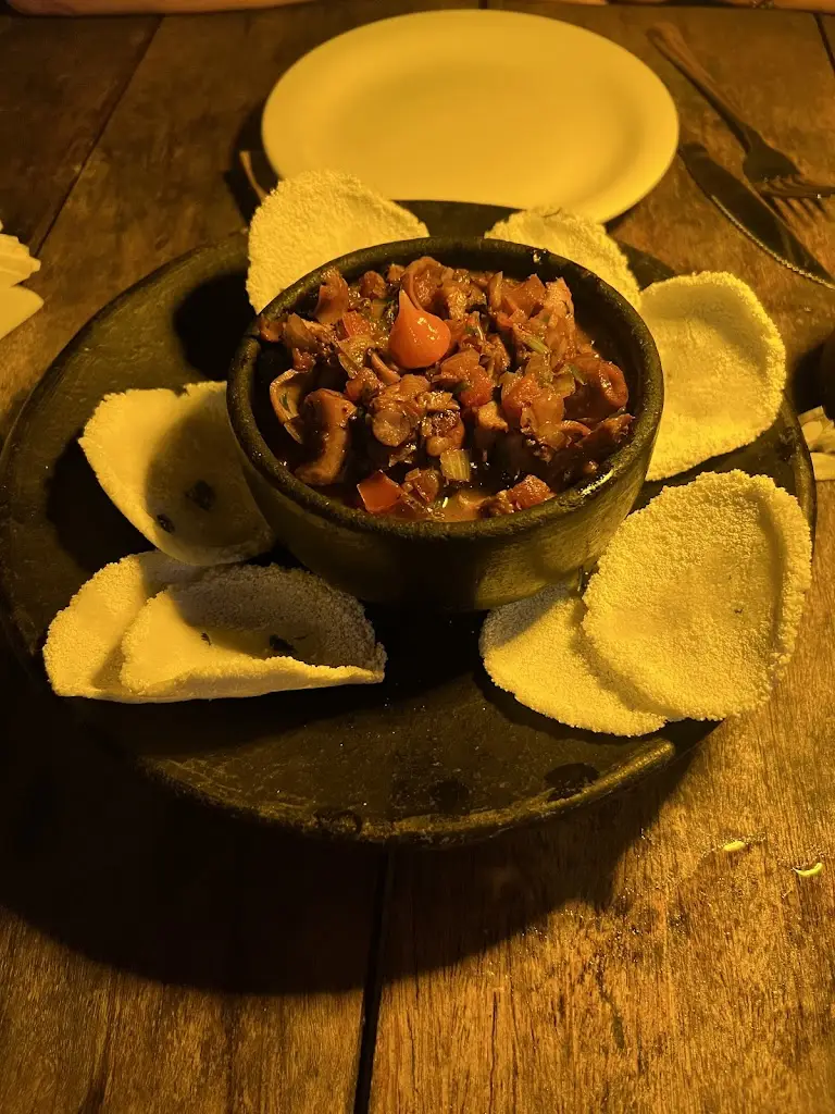 Alex Lex_Pastelaria Doce Paiva_Vila Nova de Paiva_recensione