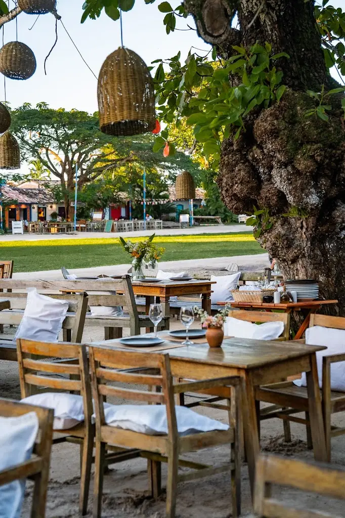 Pastelaria Doce Paiva ristorante a Vila Nova de Paiva