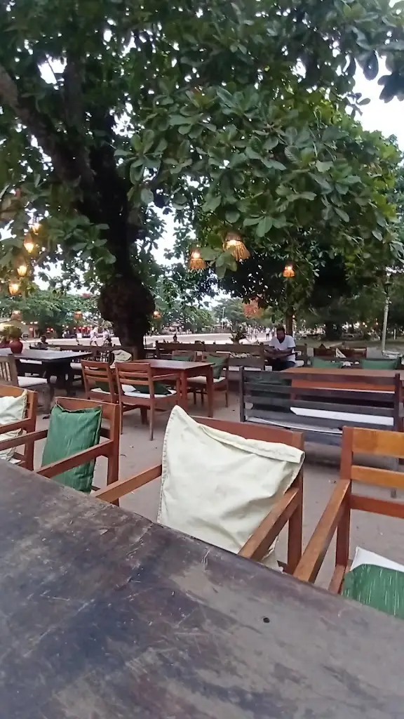 Pastelaria Doce Paiva_Vila Nova de Paiva_slider_image_2