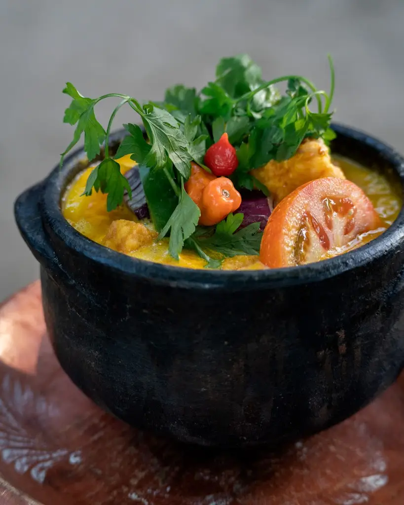 Pastelaria Doce Paiva_Vila Nova de Paiva_slider_image_3