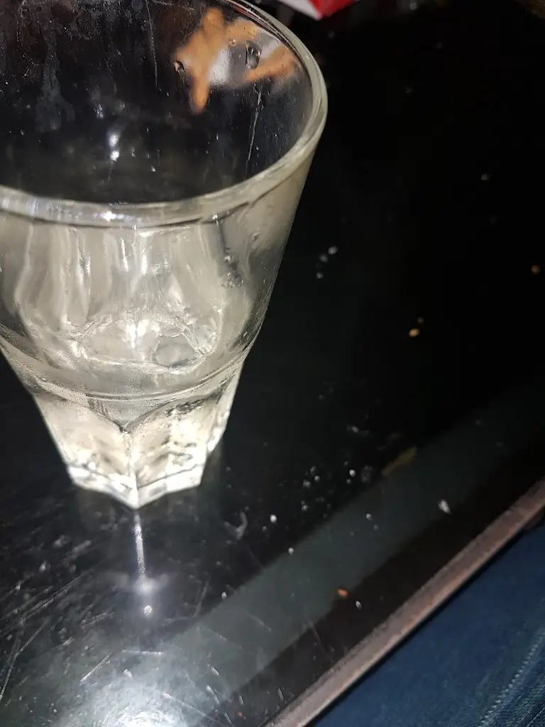 Menu_Barimbar_Vila Nova de Paiva_immagine_1