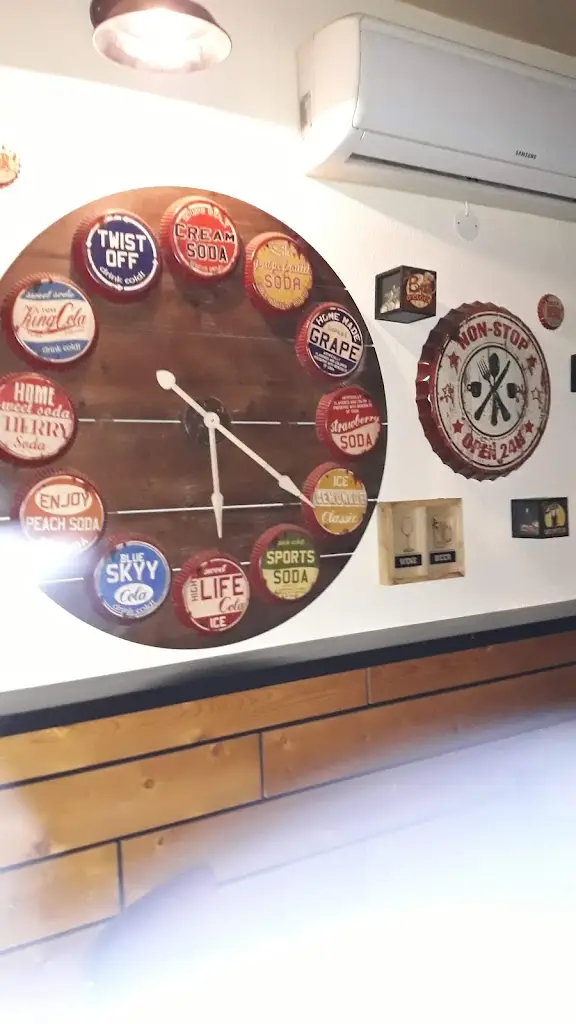 Menu_Barimbar_Vila Nova de Paiva_immagine_2