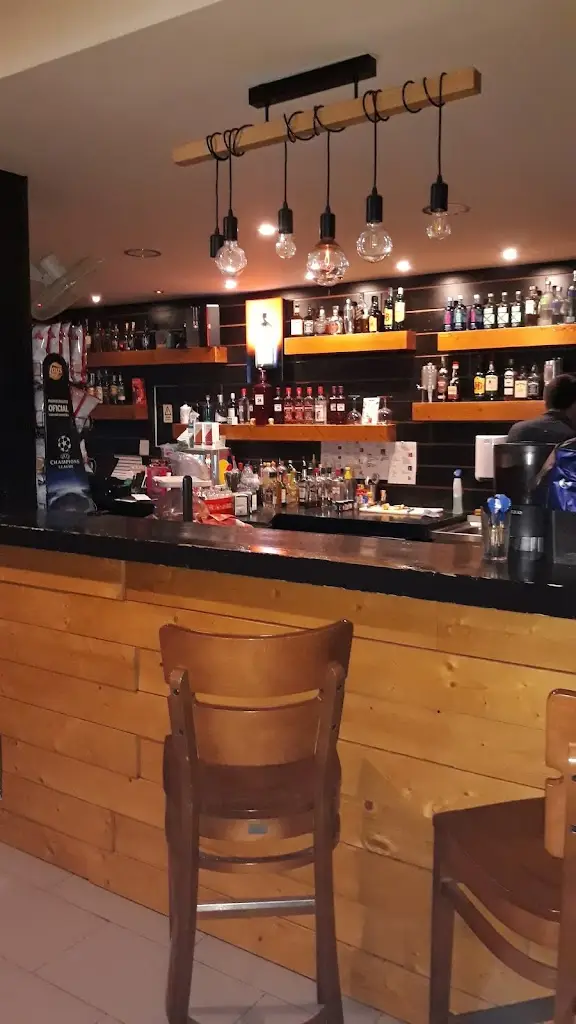 Barimbar_Vila Nova de Paiva_slider_image_2