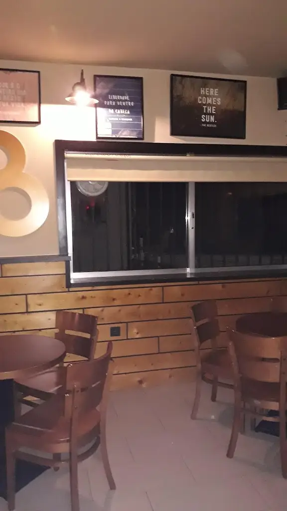 Barimbar_Vila Nova de Paiva_slider_image_3