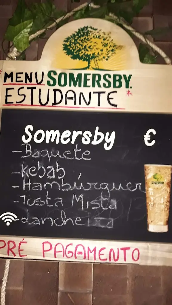 Menu_Bar Juiz De Barrelas_Vila Nova de Paiva_immagine_1