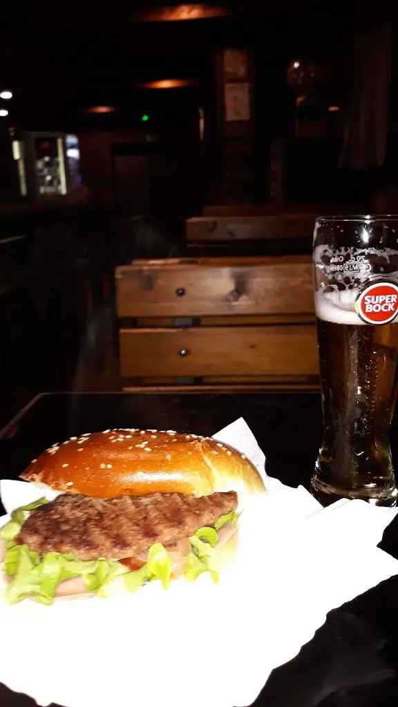 Menu_Bar Juiz De Barrelas_Vila Nova de Paiva_immagine_2