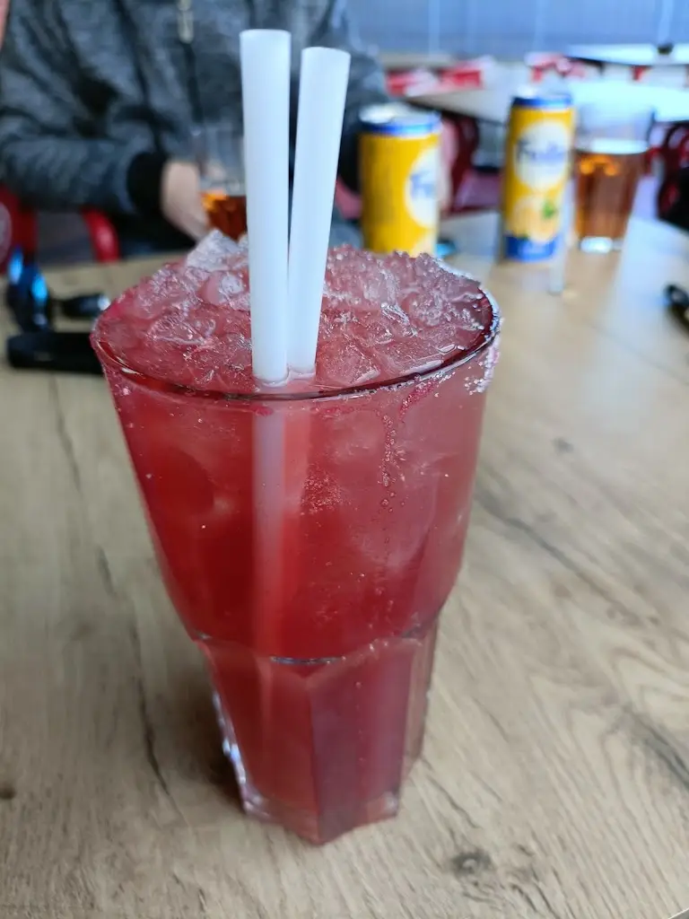 Menu_Bar Juiz De Barrelas_Vila Nova de Paiva_immagine_3