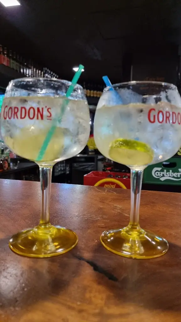 Menu_Bar Juiz De Barrelas_Vila Nova de Paiva_immagine_4