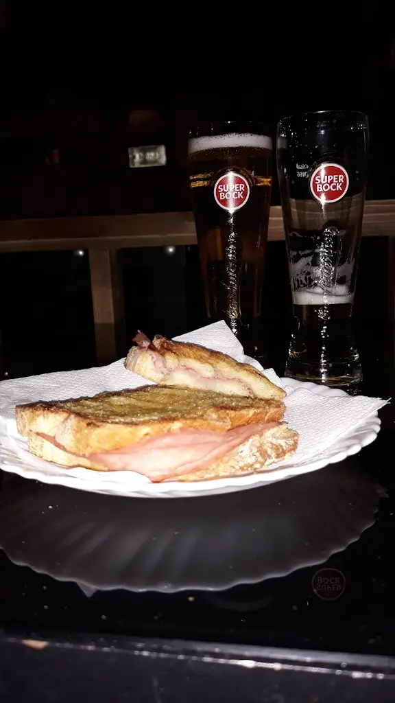 Menu_Bar Juiz De Barrelas_Vila Nova de Paiva_immagine_6