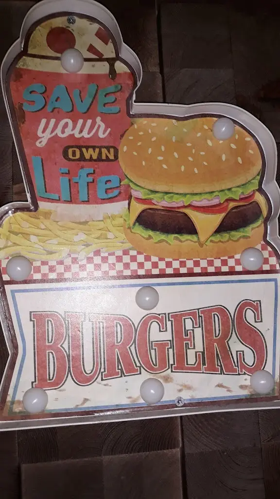 Menu_Bar Juiz De Barrelas_Vila Nova de Paiva_immagine_8