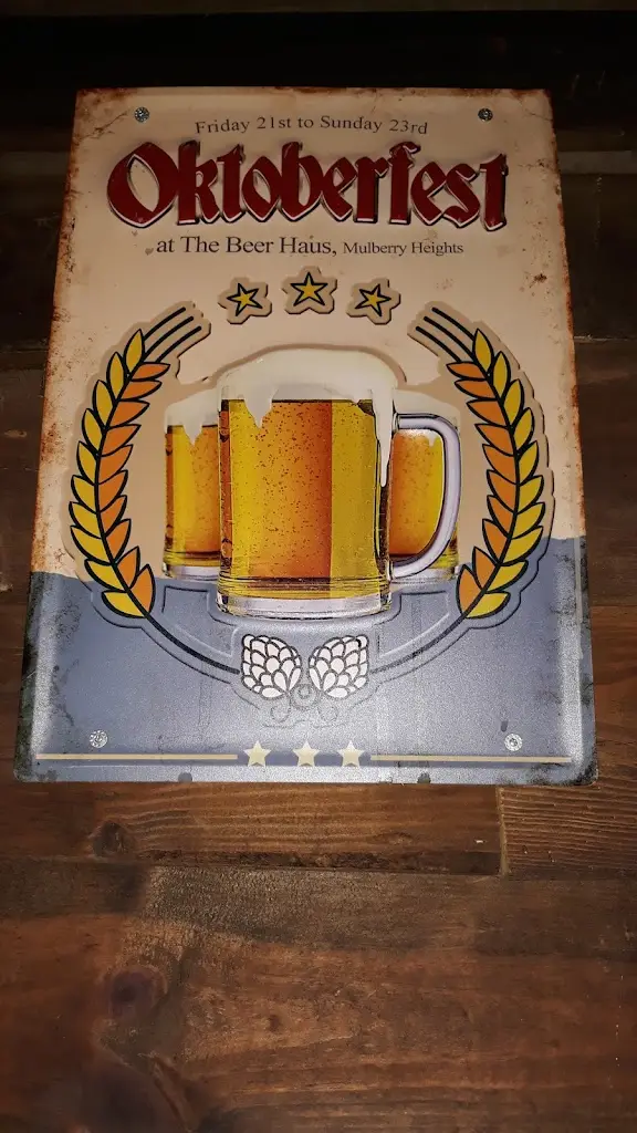 Menu_Bar Juiz De Barrelas_Vila Nova de Paiva_immagine_9