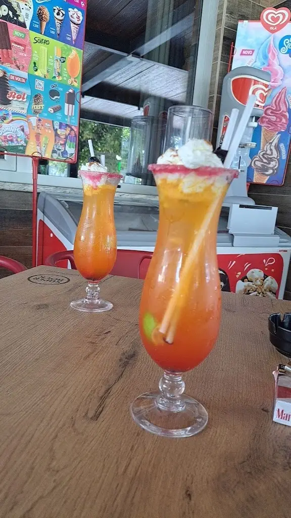 Marlene Goncalves_Bar Juiz De Barrelas_Vila Nova de Paiva_recensione